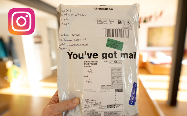 Cara Dropshipping: Making Money (Online)